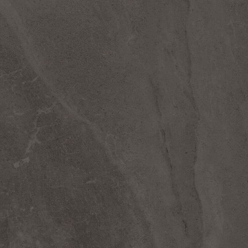 COREtec Stone B Katla 0495B 91,5×45,7 Donkerbruin