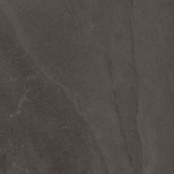 COREtec Stone C Katla 0495C 122×18 Donkerbruin