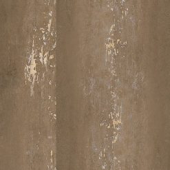 COREtec Stone C Nuovo 0785C 122×18 Bruin