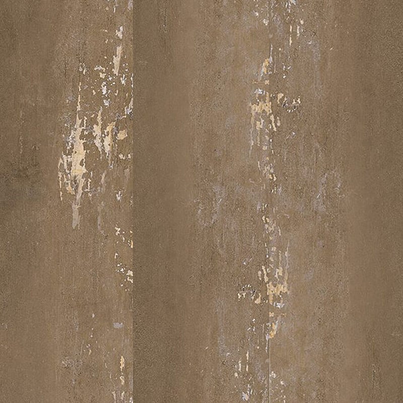 PVC – COREtec Stone C Nuovo 0785C 122×18 Bruin