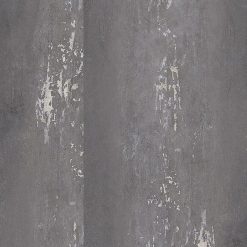 COREtec Stone C Nuovo 0793C 122×18 Grijsbruin