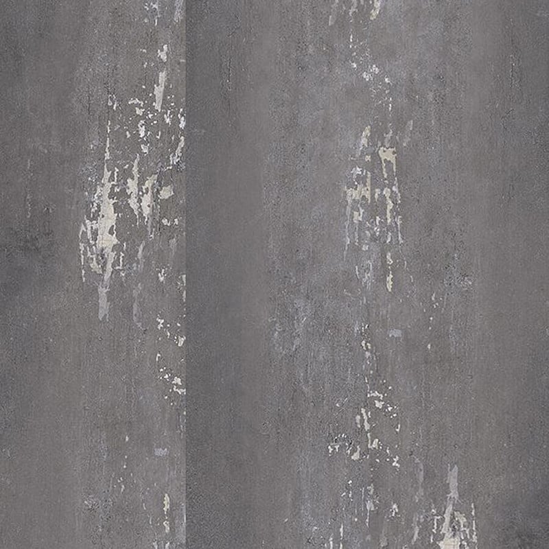 PVC – COREtec Stone C Nuovo 0793C 122×18 Grijsbruin