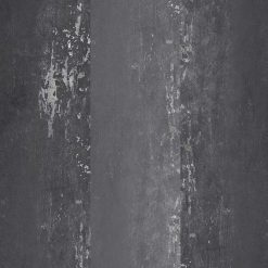 COREtec Stone C Nuovo 0795C 122×18 Donkergrijs