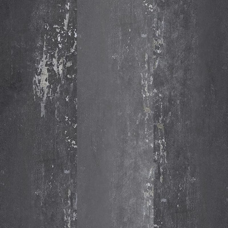 PVC – COREtec Stone C Nuovo 0795C 122×18 Donkergrijs