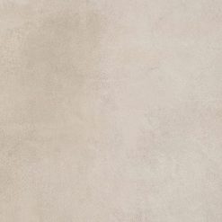 COREtec Stone A Pico 0372A 61×30.5 Crème
