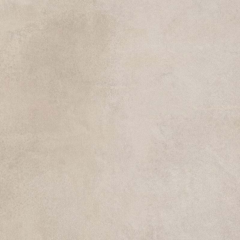 PVC – COREtec Stone A Pico 0372A 61×30.5 Crème
