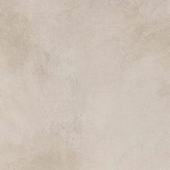 COREtec Stone B Pico 0372B 91,5×45,7 Crème