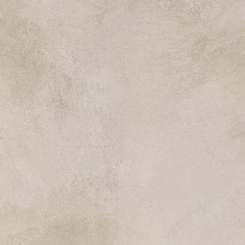 PVC – COREtec Stone B Pico 0372B 91,5×45,7 Crème