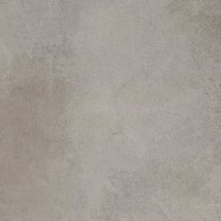 COREtec Stone A Pico 0393A 61×30.5 Grijsbruin