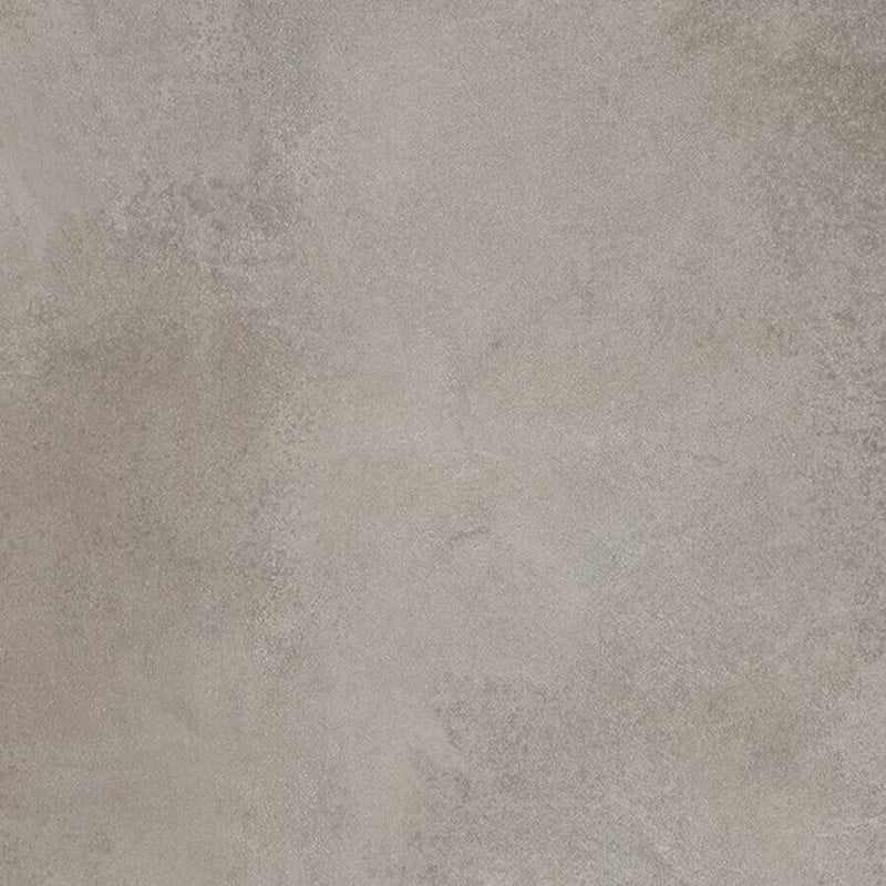 PVC – COREtec Stone A Pico 0393A 61×30.5 Grijsbruin