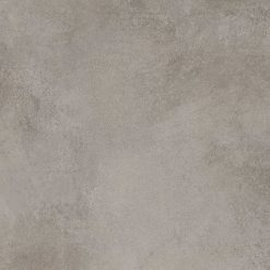 COREtec Stone B Pico 0393B 91,5×45,7 Grijsbruin