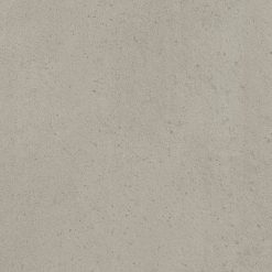 COREtec Stone A Rhon 0571A 61×30.5 Lichtbruin