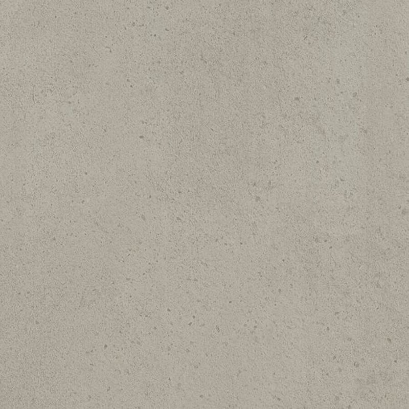 PVC – COREtec Stone A Rhon 0571A 61×30.5 Lichtbruin