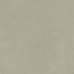 COREtec Stone B Rhon 0571B 91,5×45,7 Lichtbruin