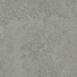 COREtec Stone A Rhon 0593A 61×30.5 Grijs
