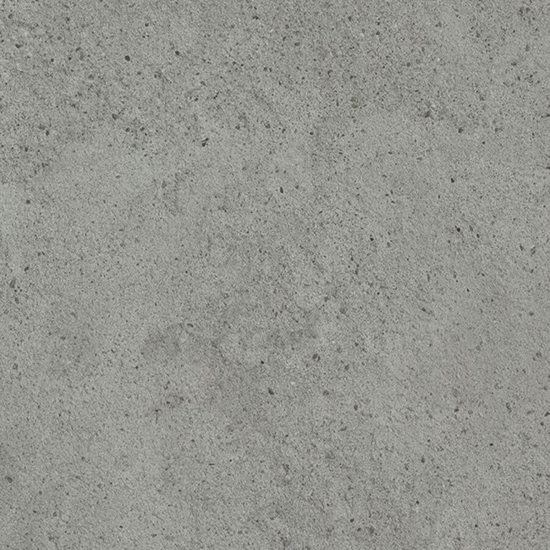 PVC – COREtec Stone A Rhon 0593A 61×30.5 Grijs