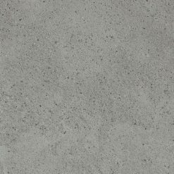 COREtec Stone B Rhon 0593B 91,5×45,7 Grijs