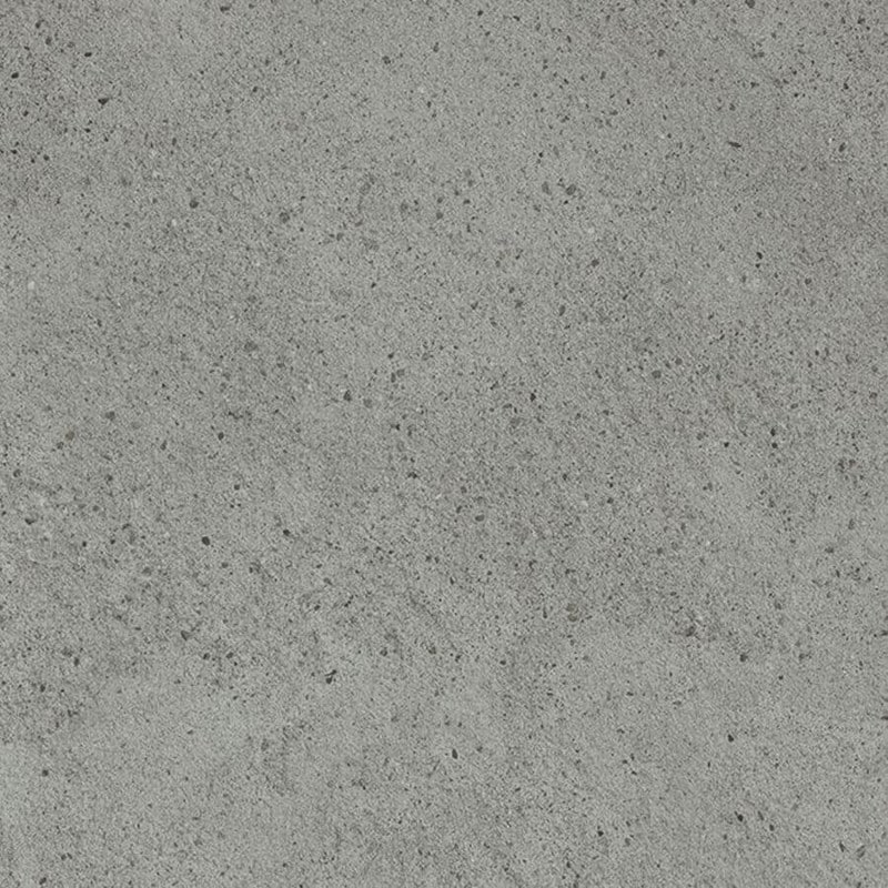 PVC – COREtec Stone B Rhon 0593B 91,5×45,7 Grijs