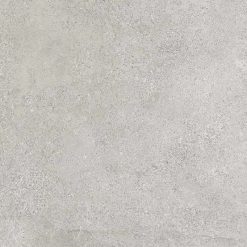 COREtec Stone B Teneguia 0190B 91,5×45,7 Lichtgrijs