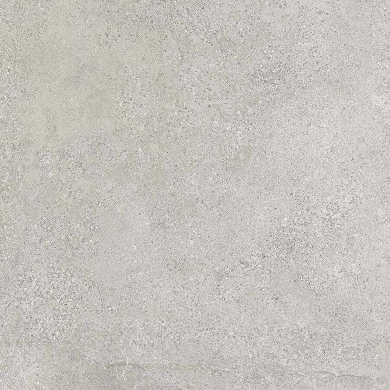 PVC – COREtec Stone B Teneguia 0190B 91,5×45,7 Lichtgrijs