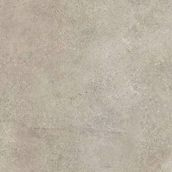 COREtec Stone B Teneguia 0192B 91,5×45,7 Lichtbruin