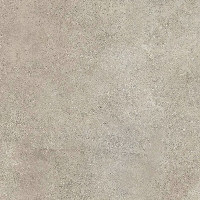PVC – COREtec Stone B Teneguia 0192B 91,5×45,7 Lichtbruin