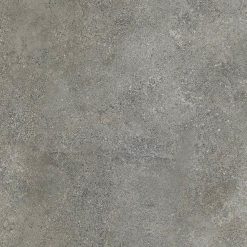 COREtec Stone B Teneguia 0196B 91,5×45,7 Grijs