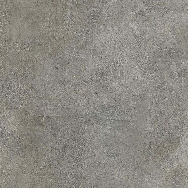 PVC – COREtec Stone B Teneguia 0196B 91,5×45,7 Grijs
