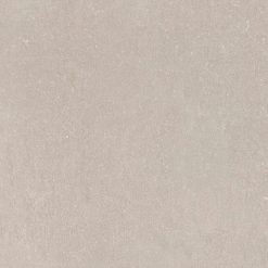 COREtec Stone A Ustica 0272A 61×30.5 Lichtbruin