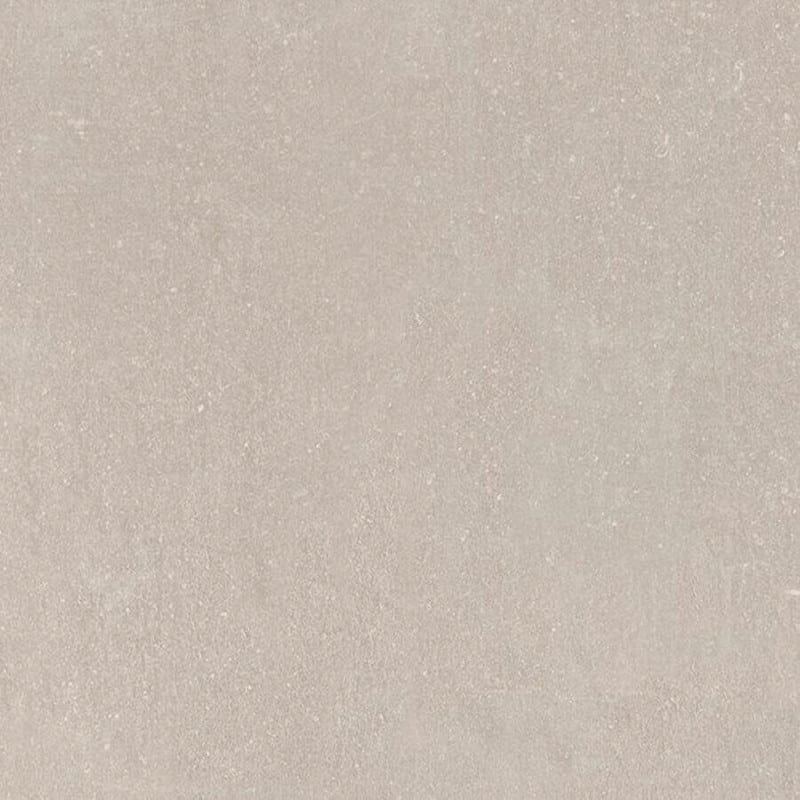 PVC – COREtec Stone A Ustica 0272A 61×30.5 Lichtbruin
