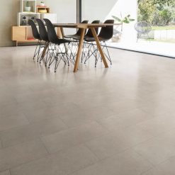 Alternative view of PVC - COREtec Stone A Ustica 0272A 61x30.5 Lichtbruin