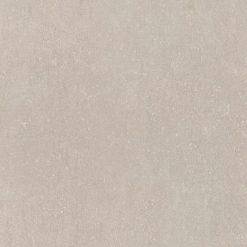 COREtec Stone B Ustica 0272B 91,5×45,7 Lichtbruin