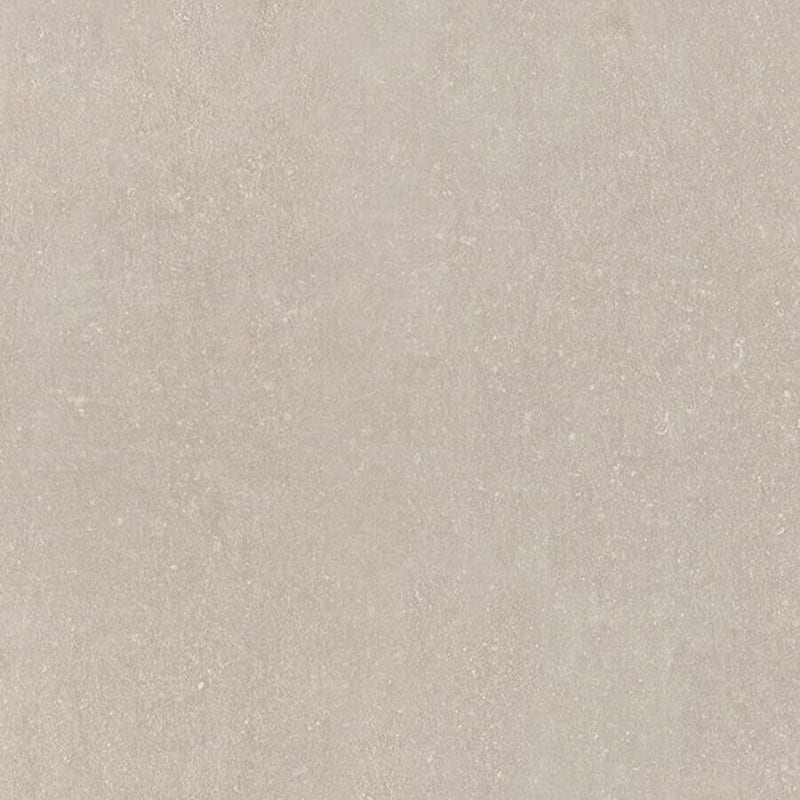PVC – COREtec Stone B Ustica 0272B 91,5×45,7 Lichtbruin