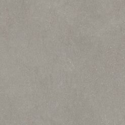 COREtec Stone A Ustica 0293A 61×30.5 Grijs