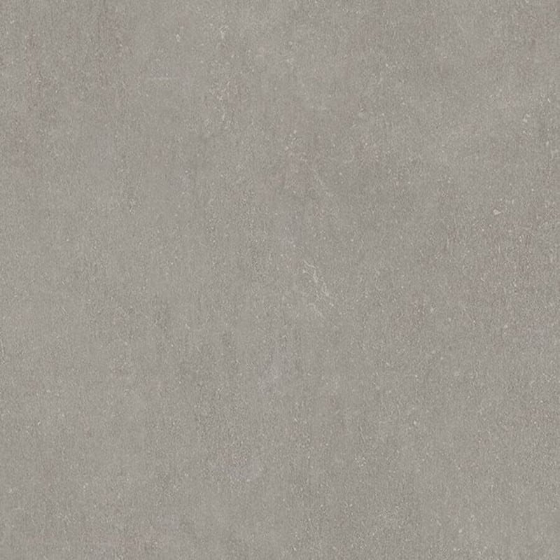 PVC – COREtec Stone A Ustica 0293A 61×30.5 Grijs