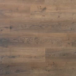 Douwes Dekker Spontaan 04951 126,1×19,2 Dille Bruin