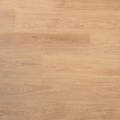 Douwes Dekker Spontaan 04953 126,1×19,2 Nootmuskaat Beige
