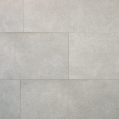 Douwes Dekker Enthousiast 04956 85,3×40 Tegel Vanille Lichtgrijs