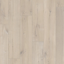 Quick-Step Impressive IM1854 138×19 Zachte Eik Licht Lichtbruin