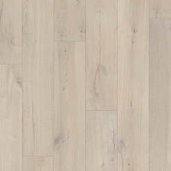Quick-Step Impressive Ultra IMU1854 138×19 Zachte Eik Licht Lichtbruin