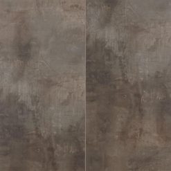 COREtec Naturals Tile Jura 91,5×47,1 Bruin