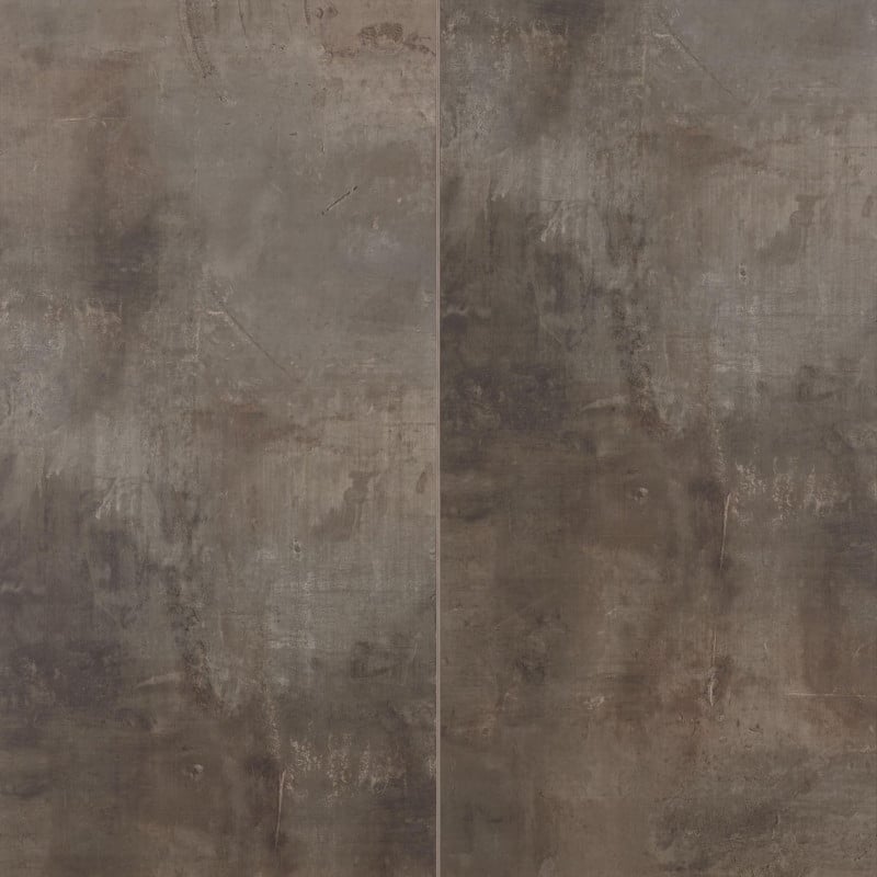 PVC – COREtec Naturals Tile Jura 91,5×47,1 Bruin