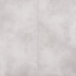 COREtec Naturals Tile Thabor 91,5×47,1 Lichtgrijs