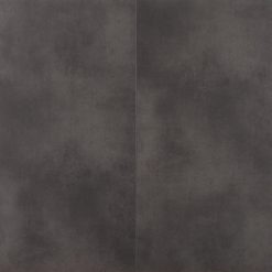 COREtec Naturals Tile Canyon 91,5×47,1 Donkerbruin