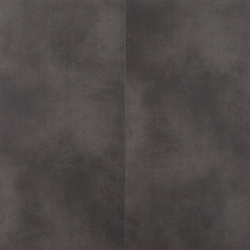 PVC – COREtec Naturals Tile Canyon 91,5×47,1 Donkerbruin