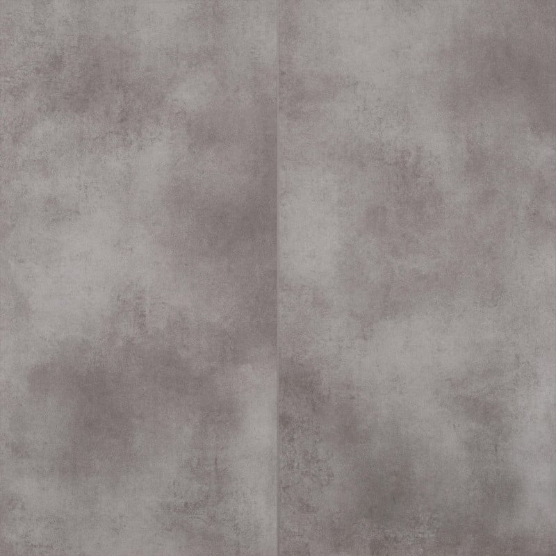 PVC – COREtec Naturals Tile Matterhorn 91,5×47,1 Grijs