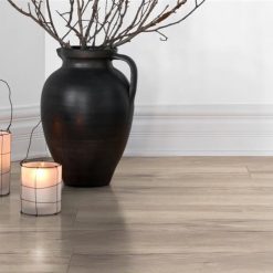 Alternative view of Laminaat - Ambiant Ingelstad 138x24,4 Eiken Beige
