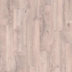 Ambiant Ingelstad 138×24,4 Eiken Beige