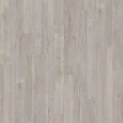 Ambiant Ingelstad 138×24,4 Eiken Lichtgrijs