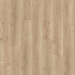 Ambiant Elite Collection 128,6×19,4 Naturel Eiken